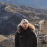 Pablo profil fotoğrafı