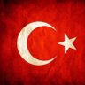 𐱅𐰇𐰼𐰜 𐰆𐰞𐰢𐰀𐰴𐰞𐰀 𐰍𐰆𐰺𐰺𐰞𐰆 profil fotoğrafı