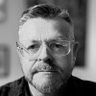 Chris Allan profil fotoğrafı