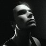 James November's profile picture