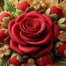 dori7's profile picture