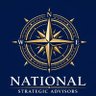 National Strategic Advisors PLLC 的头像
