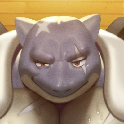 Raccoon21C's profile picture