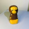 Pedro Pastel profil fotoğrafı