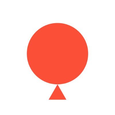 convosmessenger's profile picture