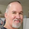 Clay Bloomfield profil fotoğrafı