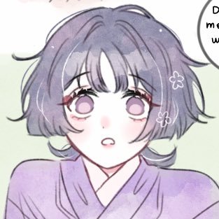 mima ft. mkm-san’s dog🐾 wdr’s tea🍵 : 放浪者中心's profile picture