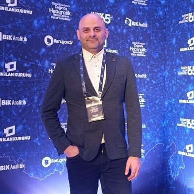 CabbarNoyan's profile picture