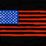 Profilbild von TEAM USA