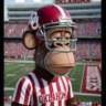 SoonerJJ6's profile picture