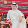 اورنس مساعد 🇮🇶's profile picture