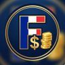 FrenchHustle profil fotoğrafı