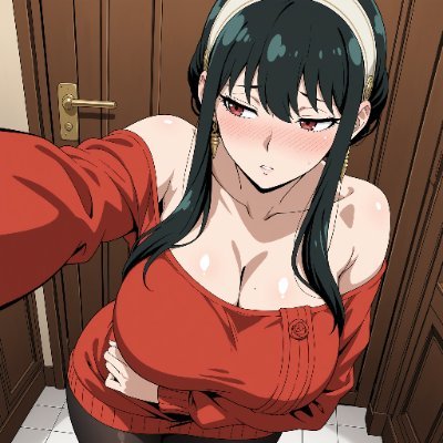 drewiart's profile picture