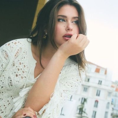 Liv's profile picture