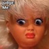 Heleen Deymann's profile picture
