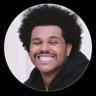 Profilbild von Guluva Sweet