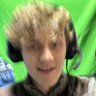 Profilbild von Jozz