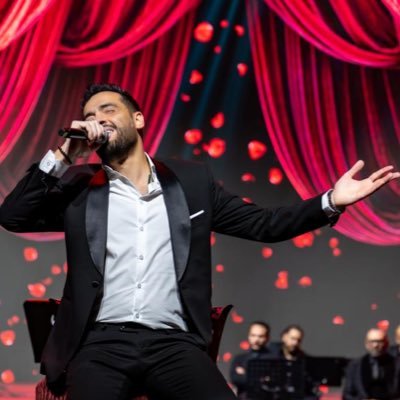 RamyGamal's profile picture
