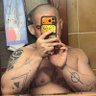 Saki1130's profile picture