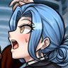 Ray's profile picture