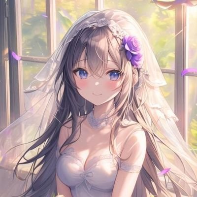 slutdanielee's profile picture