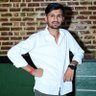 harish saran's profile picture
