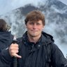 Emerson S profil fotoğrafı