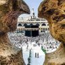 Фото профиля Mubarez