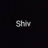 Shiv profil fotoğrafı