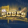 Josh Sobes 的头像