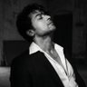 RAHUL SURYA ROCKSS's profile picture