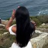 Yousra's profile picture