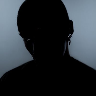 rhrmusiq's profile picture