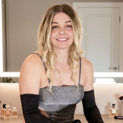 JuicySquirts21's profile picture