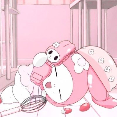m🎀's profile picture