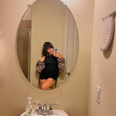 grabba!'s profile picture