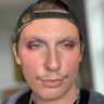 Profilbild von clay with a k