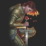 Profilbild von Walking By Faith