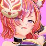 Profilbild von aWildKITsune • Voice Actress
