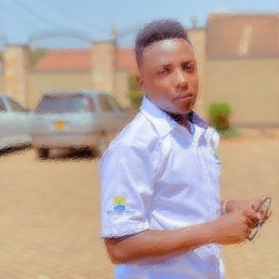 roxie_ug's profile picture