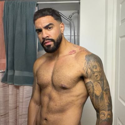 Romeo's profile picture