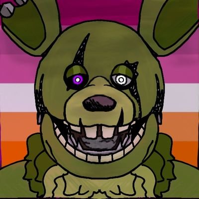 Springmorb's profile picture