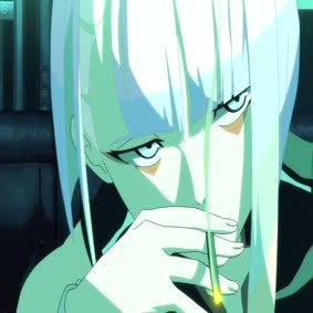 Neryssette's profile picture