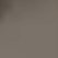 . profil fotoğrafı