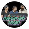Profilbild von Card Shop Guys Podcast