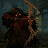 DemonicOverlords profil fotoğrafı