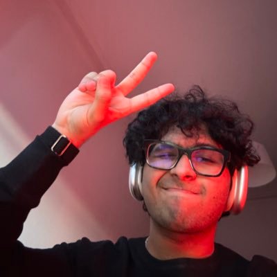 khushxxl's profile picture