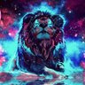 Honest FX Predator's profile picture