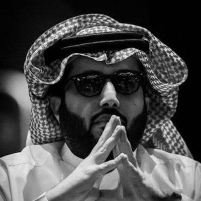 مسابقات | تركي ال الشيخ ✨'s profile picture