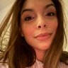 Jersey fee's profile picture